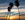 Sunset Beach